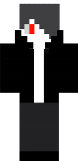 kaua_gamesPT vanpiro 2