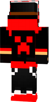 M4rvin