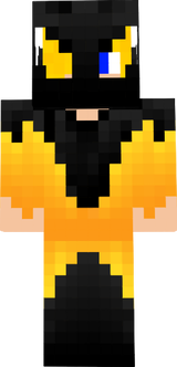 Zektor