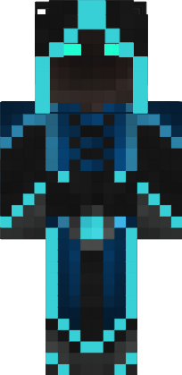 Preview of texture: marqueszero