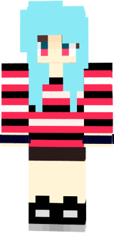 Icemikichanmel