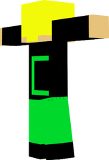 coriga