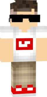 ghgf