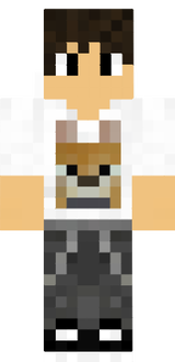 aa