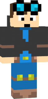 Gamer Ivan 4