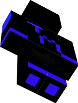 Tobimode