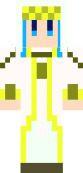 Preview of texture: index
