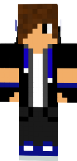 blueboy