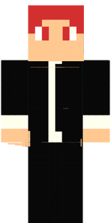 nicekung