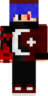 BatuOyundaOficial