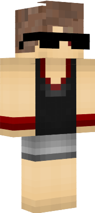 Preview of texture: SpiderGamiing