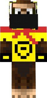 Monkey_king445