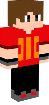 Polocutu