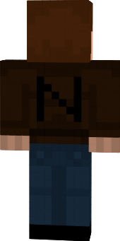 Preview of texture: Neo