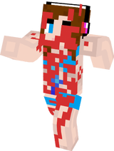 FEIOSA