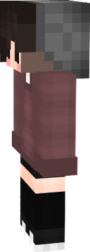 Me Lord Salt