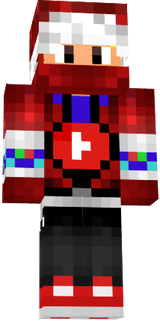 dddd