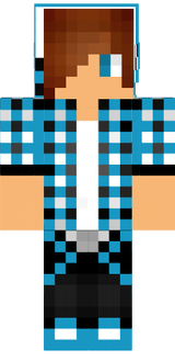 Pedro
