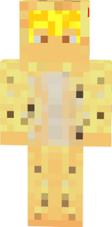 OcelotHexfi