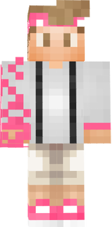 iBerkeMC