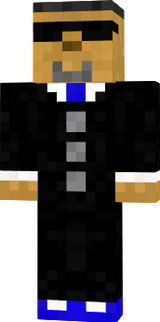eaeae