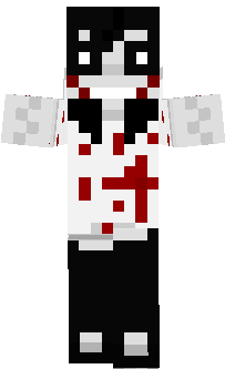 Preview of texture: Jeff