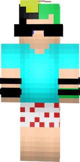 Mr_TAn_TH