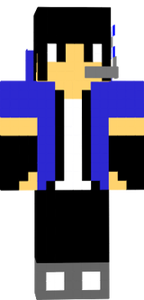 Tangkong