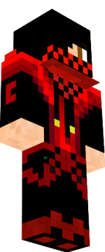 doidao