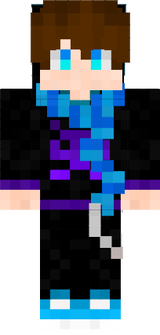 hi