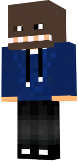 jake