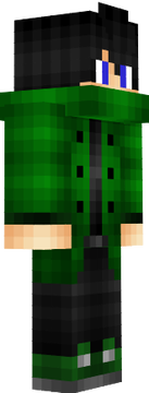 yFer_PvP