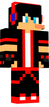 CreeperKillerTT