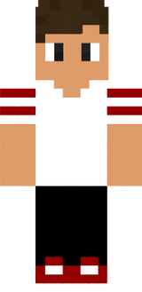 gean