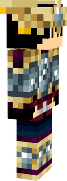Fantasi_Gamer