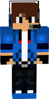 dfsdfgfgdfgdg