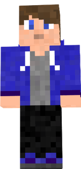 wperuna4
