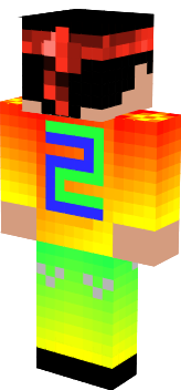 Preview of texture: LR