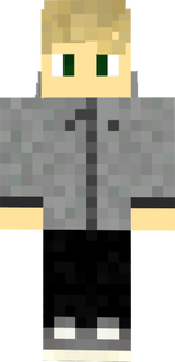 BeatBobPvP