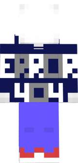 Pixlerr404