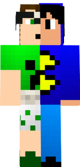 pac the link