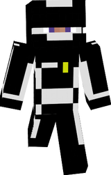 racecar