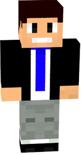 ben extreme tio