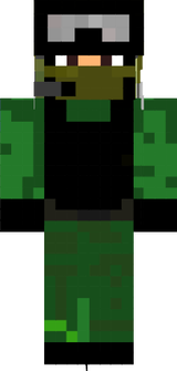 vojak 07