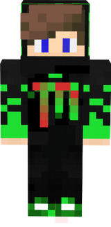 soostamas
