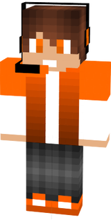 HanBersCRaft