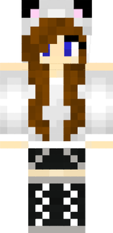 ruzana
