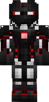 MC_Eren