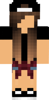 Bianca