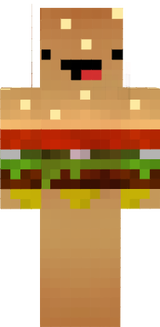 macarraozinho